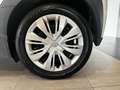 Toyota Aygo X 1.0 VVT-i 72 CV 5 porte Active Wit - thumbnail 10