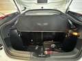 Toyota Aygo X 1.0 VVT-i 72 CV 5 porte Active Wit - thumbnail 13