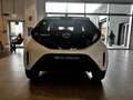 Toyota Aygo X 1.0 VVT-i 72 CV 5 porte Active Wit - thumbnail 6