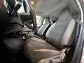 Toyota Aygo X 1.0 VVT-i 72 CV 5 porte Active Wit - thumbnail 11