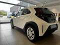 Toyota Aygo X 1.0 VVT-i 72 CV 5 porte Active Wit - thumbnail 7