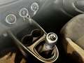 Toyota Aygo X 1.0 VVT-i 72 CV 5 porte Active Wit - thumbnail 8