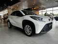 Toyota Aygo X 1.0 VVT-i 72 CV 5 porte Active Wit - thumbnail 3