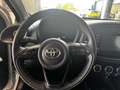 Toyota Aygo X 1.0 VVT-i 72 CV 5 porte Active Wit - thumbnail 15