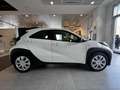 Toyota Aygo X 1.0 VVT-i 72 CV 5 porte Active Wit - thumbnail 4