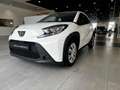 Toyota Aygo X 1.0 VVT-i 72 CV 5 porte Active Wit - thumbnail 1