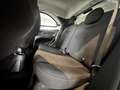 Toyota Aygo X 1.0 VVT-i 72 CV 5 porte Active Wit - thumbnail 12