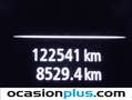 Renault Megane 1.2 TCe Energy Intens 74kW Blanco - thumbnail 8