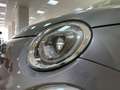 Fiat 500 1.0 Hybrid Lounge Grau - thumbnail 18