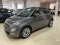 Fiat 500 1.0 Hybrid Lounge Grau - thumbnail 23
