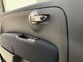 Fiat 500 1.0 Hybrid Lounge Grau - thumbnail 19