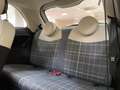 Fiat 500 1.0 Hybrid Lounge Grau - thumbnail 27