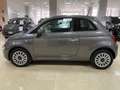 Fiat 500 1.0 Hybrid Lounge Grau - thumbnail 24