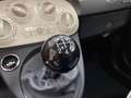Fiat 500 1.0 Hybrid Lounge Grau - thumbnail 20