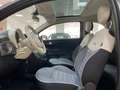 Fiat 500 1.0 Hybrid Lounge Grau - thumbnail 26