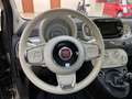 Fiat 500 1.0 Hybrid Lounge Gris - thumbnail 11