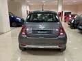 Fiat 500 1.0 Hybrid Lounge Gris - thumbnail 6