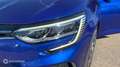 Renault Megane 1.3 TCe 140ch FAP RS Line EDC - 20 - thumbnail 17
