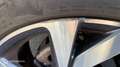 Renault Megane 1.3 TCe 140ch FAP RS Line EDC - 20 - thumbnail 20