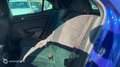 Renault Megane 1.3 TCe 140ch FAP RS Line EDC - 20 - thumbnail 13