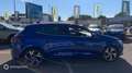 Renault Megane 1.3 TCe 140ch FAP RS Line EDC - 20 - thumbnail 4