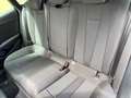 Audi A5 Sportback 2.0 TFSI S-Line-Virtual-Pano-B&O Vert - thumbnail 10