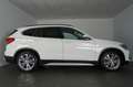 BMW X1 xDrive25e xLine *NAVI.LEDER.AHK.LED-SW.PDC* Weiß - thumbnail 7