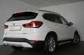 BMW X1 xDrive25e xLine *NAVI.LEDER.AHK.LED-SW.PDC* Weiß - thumbnail 6
