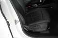 BMW X1 xDrive25e xLine *NAVI.LEDER.AHK.LED-SW.PDC* Weiß - thumbnail 8
