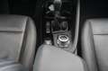 BMW X1 xDrive25e xLine *NAVI.LEDER.AHK.LED-SW.PDC* Wit - thumbnail 11