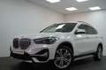 BMW X1 xDrive25e xLine *NAVI.LEDER.AHK.LED-SW.PDC* Blanc - thumbnail 2