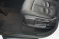 BMW X1 xDrive25e xLine *NAVI.LEDER.AHK.LED-SW.PDC* Wit - thumbnail 9