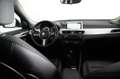 BMW X1 xDrive25e xLine *NAVI.LEDER.AHK.LED-SW.PDC* Wit - thumbnail 13