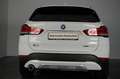 BMW X1 xDrive25e xLine *NAVI.LEDER.AHK.LED-SW.PDC* Blanc - thumbnail 5