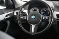 BMW X1 xDrive25e xLine *NAVI.LEDER.AHK.LED-SW.PDC* Blanc - thumbnail 14