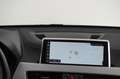 BMW X1 xDrive25e xLine *NAVI.LEDER.AHK.LED-SW.PDC* Wit - thumbnail 12