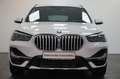 BMW X1 xDrive25e xLine *NAVI.LEDER.AHK.LED-SW.PDC* Wit - thumbnail 3