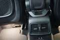 BMW X1 xDrive25e xLine *NAVI.LEDER.AHK.LED-SW.PDC* Blanc - thumbnail 10