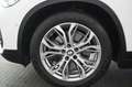 BMW X1 xDrive25e xLine *NAVI.LEDER.AHK.LED-SW.PDC* Wit - thumbnail 15