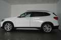 BMW X1 xDrive25e xLine *NAVI.LEDER.AHK.LED-SW.PDC* Wit - thumbnail 4