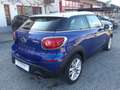 MINI Cooper Paceman Mini S ALL4 (4x4)CATENA NUOVA Blu/Azzurro - thumbnail 4