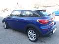 MINI Cooper Paceman Mini S ALL4 (4x4)CATENA NUOVA Blu/Azzurro - thumbnail 3