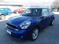 MINI Cooper Paceman Mini S ALL4 (4x4)CATENA NUOVA Blu/Azzurro - thumbnail 2