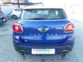 MINI Cooper Paceman Mini S ALL4 (4x4)CATENA NUOVA Blu/Azzurro - thumbnail 6