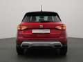 SEAT Arona Xperience Beats DSG VIRT LEDER LED CARP Rot - thumbnail 4