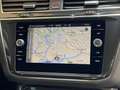 Volkswagen Tiguan 2.0 tdi scr R-Line 150cv dsg Grigio - thumbnail 9