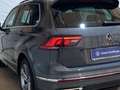 Volkswagen Tiguan 2.0 tdi scr R-Line 150cv dsg Grau - thumbnail 17