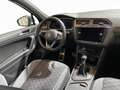 Volkswagen Tiguan 2.0 tdi scr R-Line 150cv dsg Grigio - thumbnail 6