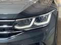 Volkswagen Tiguan 2.0 tdi scr R-Line 150cv dsg Grau - thumbnail 16