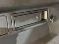 Volkswagen Tiguan 2.0 tdi scr R-Line 150cv dsg Grigio - thumbnail 14